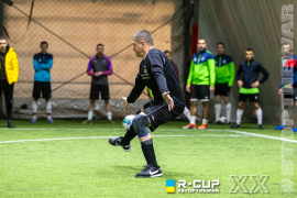 <a href="https://st.getinfootball.com/albums/1099857/698637f4916f8_1920.jpg" target="_blank">Завантажити оригінал</a>