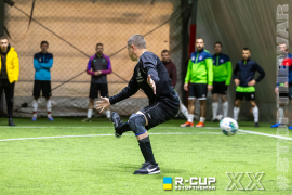 <a href="https://st.getinfootball.com/albums/1099857/698637f565e92_1920.jpg" target="_blank">Завантажити оригінал</a>