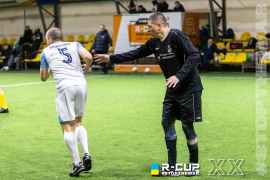<a href="https://st.getinfootball.com/albums/1099857/698637f6327ec_1920.jpg" target="_blank">Завантажити оригінал</a>