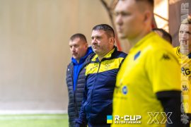 <a href="https://st.getinfootball.com/albums/1099857/698637f6e992a_1920.jpg" target="_blank">Завантажити оригінал</a>