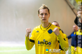 <a href="https://st.getinfootball.com/albums/1099857/698637f7c4856_1920.jpg" target="_blank">Завантажити оригінал</a>