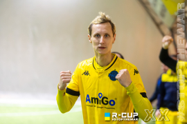 <a href="https://st.getinfootball.com/albums/1099857/698637f88205e_1920.jpg" target="_blank">Завантажити оригінал</a>