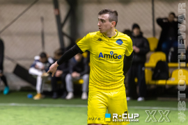<a href="https://st.getinfootball.com/albums/1099857/698637f94a389_1920.jpg" target="_blank">Завантажити оригінал</a>