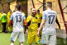 <a href="https://st.getinfootball.com/albums/1099857/698637fa0d810_1920.jpg" target="_blank">Завантажити оригінал</a>