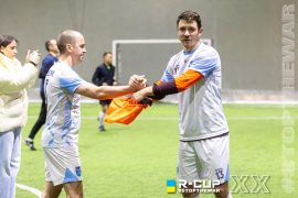 <a href="https://st.getinfootball.com/albums/1099857/698637fac8667_1920.jpg" target="_blank">Завантажити оригінал</a>