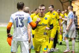 <a href="https://st.getinfootball.com/albums/1099857/698637fbc7f1a_1920.jpg" target="_blank">Завантажити оригінал</a>
