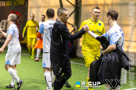<a href="https://st.getinfootball.com/albums/1099857/698637fcaeec3_1920.jpg" target="_blank">Завантажити оригінал</a>