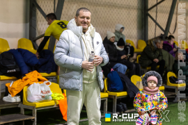 <a href="https://st.getinfootball.com/albums/1099857/698637fd832a1_1920.jpg" target="_blank">Завантажити оригінал</a>