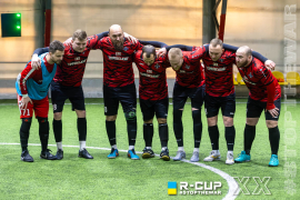 <a href="https://st.getinfootball.com/albums/1099858/698638663d059_1920.jpg" target="_blank">Завантажити оригінал</a>