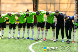 <a href="https://st.getinfootball.com/albums/1099858/69863869a6a41_1920.jpg" target="_blank">Завантажити оригінал</a>