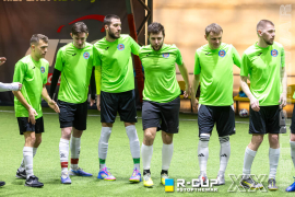 <a href="https://st.getinfootball.com/albums/1099858/6986386cc3d07_1920.jpg" target="_blank">Завантажити оригінал</a>