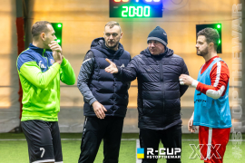<a href="https://st.getinfootball.com/albums/1099858/6986386f32833_1920.jpg" target="_blank">Завантажити оригінал</a>