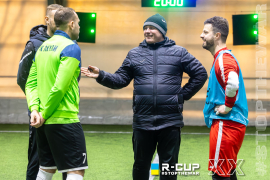 <a href="https://st.getinfootball.com/albums/1099858/6986387353609_1920.jpg" target="_blank">Завантажити оригінал</a>