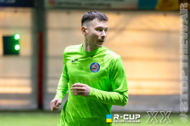 <a href="https://st.getinfootball.com/albums/1099858/698638776e7eb_1920.jpg" target="_blank">Завантажити оригінал</a>
