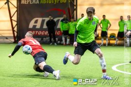 <a href="https://st.getinfootball.com/albums/1099858/6986387b02b6d_1920.jpg" target="_blank">Завантажити оригінал</a>