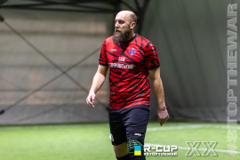 <a href="https://st.getinfootball.com/albums/1099858/6986387e71f22_1920.jpg" target="_blank">Завантажити оригінал</a>