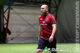 <a href="https://st.getinfootball.com/albums/1099858/69863881ef83a_1920.jpg" target="_blank">Завантажити оригінал</a>