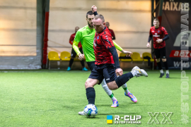 <a href="https://st.getinfootball.com/albums/1099858/698638854c812_1920.jpg" target="_blank">Завантажити оригінал</a>