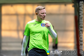 <a href="https://st.getinfootball.com/albums/1099858/69863889365d2_1920.jpg" target="_blank">Завантажити оригінал</a>
