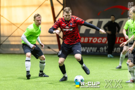 <a href="https://st.getinfootball.com/albums/1099858/6986388c4bf23_1920.jpg" target="_blank">Завантажити оригінал</a>