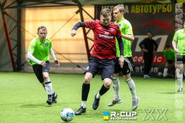 <a href="https://st.getinfootball.com/albums/1099858/698638904bfba_1920.jpg" target="_blank">Завантажити оригінал</a>