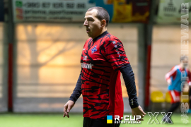 <a href="https://st.getinfootball.com/albums/1099858/698638937a694_1920.jpg" target="_blank">Завантажити оригінал</a>