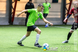 <a href="https://st.getinfootball.com/albums/1099858/6986389779dad_1920.jpg" target="_blank">Завантажити оригінал</a>