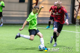 <a href="https://st.getinfootball.com/albums/1099858/69863899af827_1920.jpg" target="_blank">Завантажити оригінал</a>