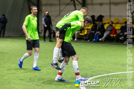 <a href="https://st.getinfootball.com/albums/1099858/6986389c87a69_1920.jpg" target="_blank">Завантажити оригінал</a>