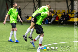 <a href="https://st.getinfootball.com/albums/1099858/6986389e841de_1920.jpg" target="_blank">Завантажити оригінал</a>