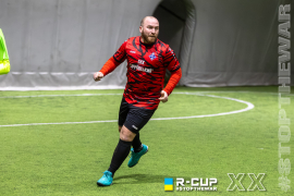 <a href="https://st.getinfootball.com/albums/1099858/698638a07ab3d_1920.jpg" target="_blank">Завантажити оригінал</a>