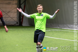 <a href="https://st.getinfootball.com/albums/1099858/698638a26adff_1920.jpg" target="_blank">Завантажити оригінал</a>