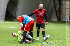 <a href="https://st.getinfootball.com/albums/1099858/698638a464af6_1920.jpg" target="_blank">Завантажити оригінал</a>