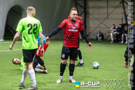 <a href="https://st.getinfootball.com/albums/1099858/698638a666ca2_1920.jpg" target="_blank">Завантажити оригінал</a>