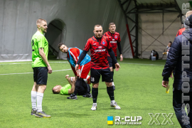 <a href="https://st.getinfootball.com/albums/1099858/698638a8721bb_1920.jpg" target="_blank">Завантажити оригінал</a>