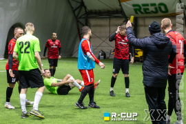 <a href="https://st.getinfootball.com/albums/1099858/698638aa7ba83_1920.jpg" target="_blank">Завантажити оригінал</a>