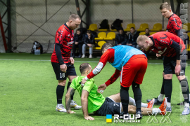 <a href="https://st.getinfootball.com/albums/1099858/698638ad7b25e_1920.jpg" target="_blank">Завантажити оригінал</a>