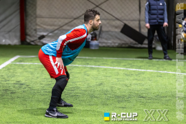 <a href="https://st.getinfootball.com/albums/1099858/698638b4152e9_1920.jpg" target="_blank">Завантажити оригінал</a>