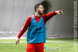 <a href="https://st.getinfootball.com/albums/1099858/698638b94827d_1920.jpg" target="_blank">Завантажити оригінал</a>