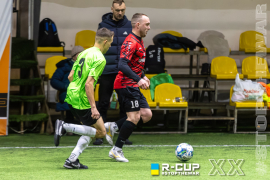 <a href="https://st.getinfootball.com/albums/1099858/698638bf85ec6_1920.jpg" target="_blank">Завантажити оригінал</a>