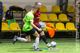 <a href="https://st.getinfootball.com/albums/1099858/698638c42deed_1920.jpg" target="_blank">Завантажити оригінал</a>