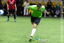 <a href="https://st.getinfootball.com/albums/1099858/698638c75ff06_1920.jpg" target="_blank">Завантажити оригінал</a>