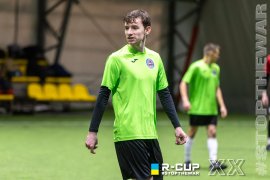 <a href="https://st.getinfootball.com/albums/1099858/698638cb706b6_1920.jpg" target="_blank">Завантажити оригінал</a>