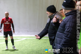 <a href="https://st.getinfootball.com/albums/1099858/698638ce9431e_1920.jpg" target="_blank">Завантажити оригінал</a>