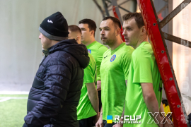 <a href="https://st.getinfootball.com/albums/1099858/698638d40c4e8_1920.jpg" target="_blank">Завантажити оригінал</a>