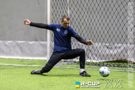 <a href="https://st.getinfootball.com/albums/1099858/698638d87dd76_1920.jpg" target="_blank">Завантажити оригінал</a>