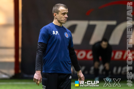 <a href="https://st.getinfootball.com/albums/1099858/698638ddc5b86_1920.jpg" target="_blank">Завантажити оригінал</a>