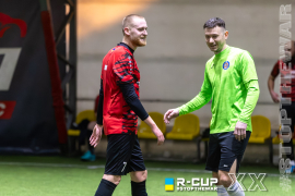<a href="https://st.getinfootball.com/albums/1099858/698638e24f0c0_1920.jpg" target="_blank">Завантажити оригінал</a>
