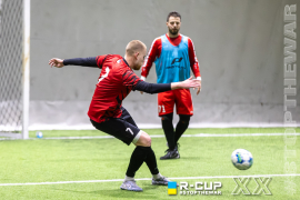 <a href="https://st.getinfootball.com/albums/1099858/698638e69ff7d_1920.jpg" target="_blank">Завантажити оригінал</a>