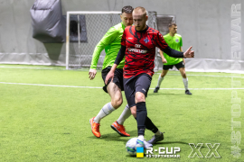 <a href="https://st.getinfootball.com/albums/1099858/698638eb7c009_1920.jpg" target="_blank">Завантажити оригінал</a>